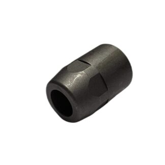 Ersatz-Kopf für Blindnietvorsatz-Adapter 398063