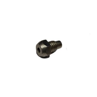 Ersatz-Mundstück 6,4 mm  für Blindnietvorsatz-Adapter 398064