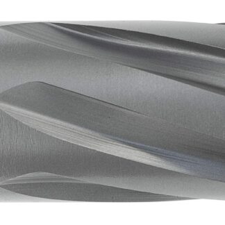 TCT WelNit Kernbohrer Ø 30,0 mm Schnitttiefe 55 mm