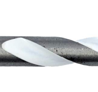 Mehrzweckbohrer 12,0x260 mm SDS-Plus mit Schlagstopp