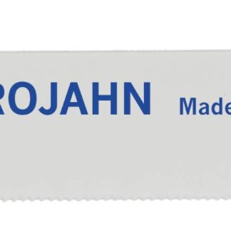 Säbelsägeblatt PM15024Bi BiM 150x19x0,9mm - 24 ZpZ - 5er Pack