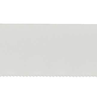 Stichsägeblatt PM25010Bi BIM 250x19x0,9mm - Verzahnung 1,0mm 3er Pack - Fassadenbau