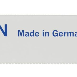 Säbelsägeblatt PM20024Bi BiM 200x19x0,9mm - 24 ZpZ - 5er Pack