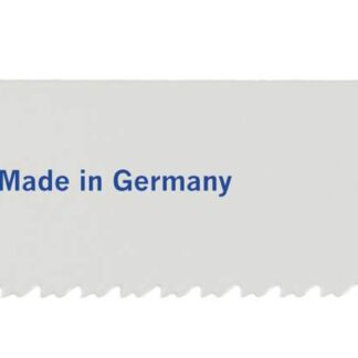 Säbelsägeblatt PM225DBi BiM 225x25x1,1mm - 10/14 ZpZ - 5er Pack