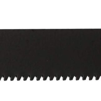 Säbelsägeblatt PU30080 HM 300x25x1,5mm - 8 ZpZ - 1er Pack