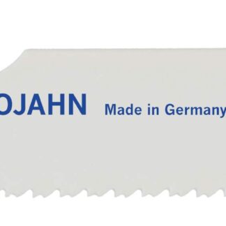 Säbelsägeblatt PM150DBi BiM 150x25x1,1mm - 10/14 ZpZ - 5er Pack