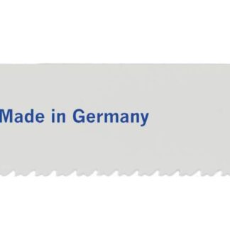Säbelsägeblatt PM300DBi BiM 300x25x1,1mm - 10/14 ZpZ - 5er Pack
