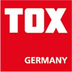 Tox Dübeltechnik