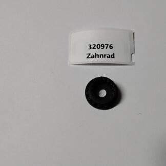 Kupplungsscheibe für MOF001 TRA001 (gebraucht)