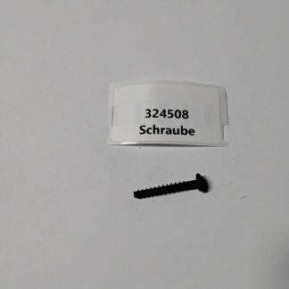 Schraube für MOF001 TRA001 (gebraucht)