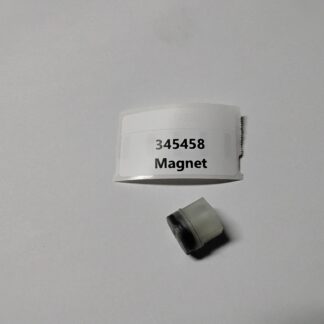 Magnet für JOF001 MOF001 TRA001 (gebraucht)