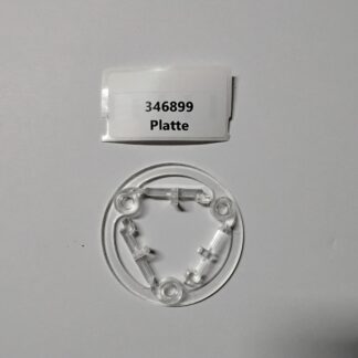 Ring für MOF001 TRA001 (gebraucht)