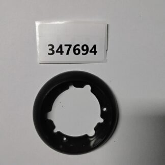 Ring für MOF001 TRA001 (gebraucht)