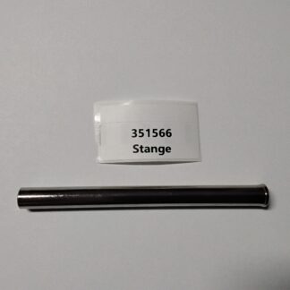 Stange für TRA001 (gebraucht)