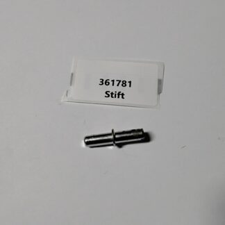 Pin für JOF001 MOF001 TRA001 (gebraucht)