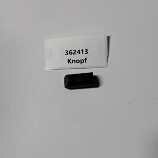 Knopf für JOF001 MOF001 TRA001 (gebraucht)