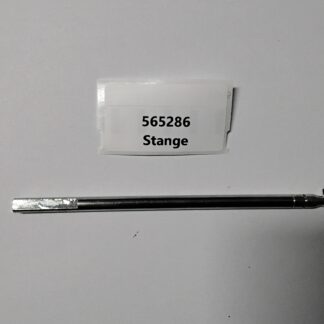 Stift für MOF001 (gebraucht)