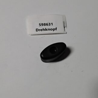 Knopf für MOF001 (gebraucht)