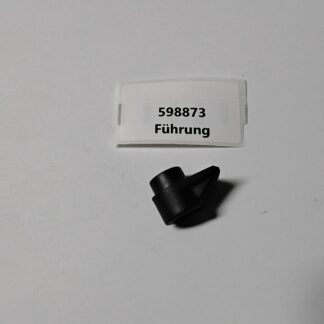 Verriegelung für JOF001 MOF001 TRA001 (gebraucht)