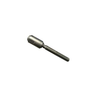 ADAPTOR SDS-MAX > SDS-PLUS 200MM