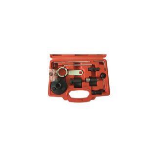 MOTOR EINSTELLWERKZEUGSATZ VAG 1.2 1.4 1.6 1.9 2.0 TDI CR
