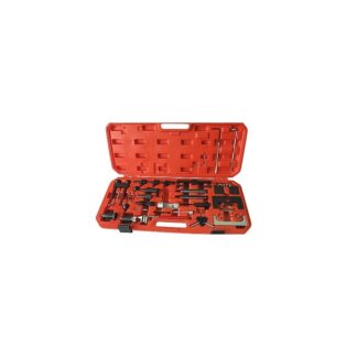 MOTOR EINSTELLWERKZEUGSATZ VAG PETROL & DIESEL 1,2 1,4 1,6 1,7 1,9 2,0 2,5