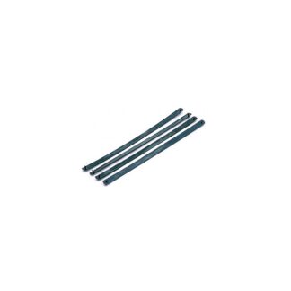 SAGEBLATTER 150MM 4X