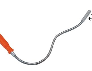 FLEX MAGNETISCHE GREIFER 570MM