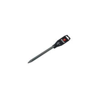 BEITEL SDS SDS 14X250MM POINT SDS PLUS