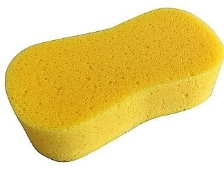 AUTOSCHWAMM JUMBO