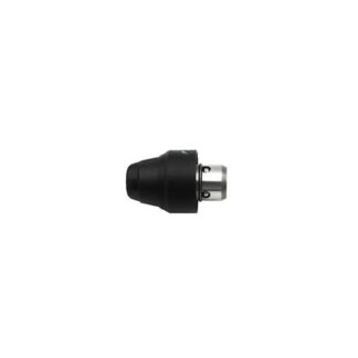 SCHNELLSPANNFUTTER BOHRFUTTER 'BSCH' 2-26DFR 2-28DFV 4-32DFR SDS-PLUS