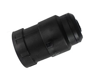 SCHNELLSPANNFUTTER BOHRFUTTER 'MAKIT' 'MAKIT' SDS-PLUS