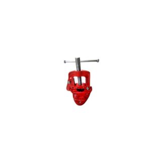 ROHRSCHRAUBSTOCK 2" SELF-LOCKING