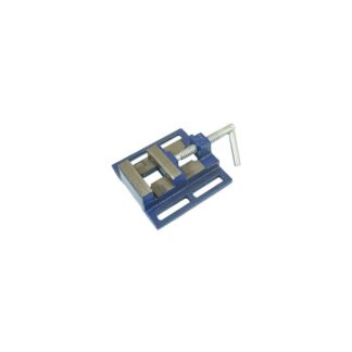 SCHRAUBSTOCK 65MM 1,3KG
