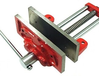 TISCHLERSCHRAUBSTOCK 150MM LIGHT