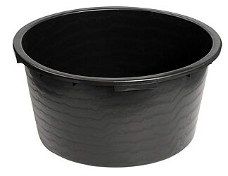 MORTELKUBEL 40L