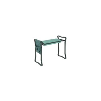 GARTENKNIESCHUTZER/SCHEMEL 59x27x49CM