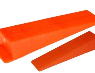 FLIESEN-NIVELLIERKEILE 88x21x16MM 100X
