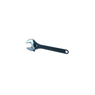 ROLLGABELSCHLUSSEL 300MM D/F HEAVY DUTY