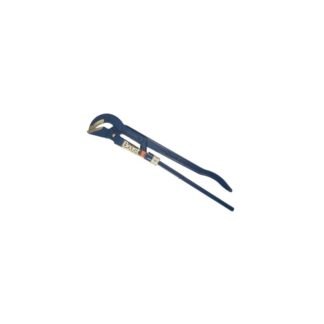 ECKROHRZANGE 1.5''