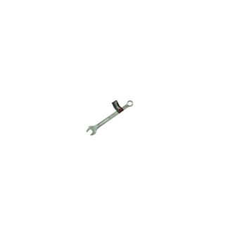 GABEL-RINGSCHLUSSEL 14MM CV