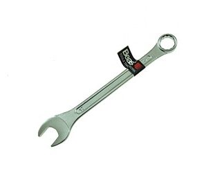 GABEL-RINGSCHLUSSEL 17MM CV