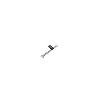 GABEL-RINGSCHLUSSEL 8MM CV