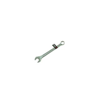 GABEL-RINGSCHLUSSEL 30MM CV