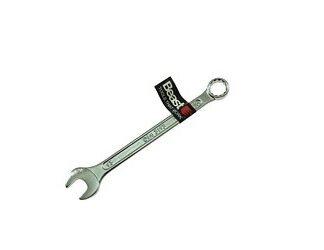 GABEL-RINGSCHLUSSEL 10MM CV