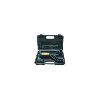DREHMOMENTVERVIELFAELTIGER 1:58, 32mm, 33mm, MAX OUTPUT 3800 Nm