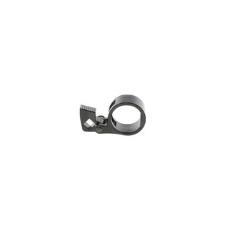 STECKNUSS 1/2" 27-42MM