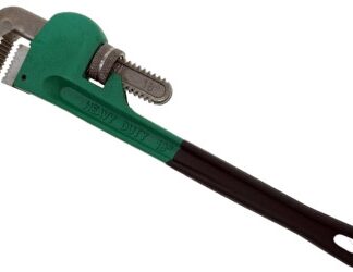 ECKROHRZANGE STILLSON 18"