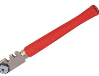 GLASSCHNEIDER 6 WHEELS, PROFI GERMAN TYPE 6 WHEELS  PROFI GERMAN TYPE