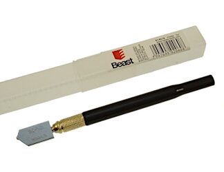 GLASSCHNEIDER PROFI OIL INJECT